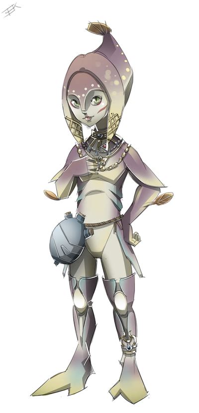 zora twilight princess|Prince Ralis .